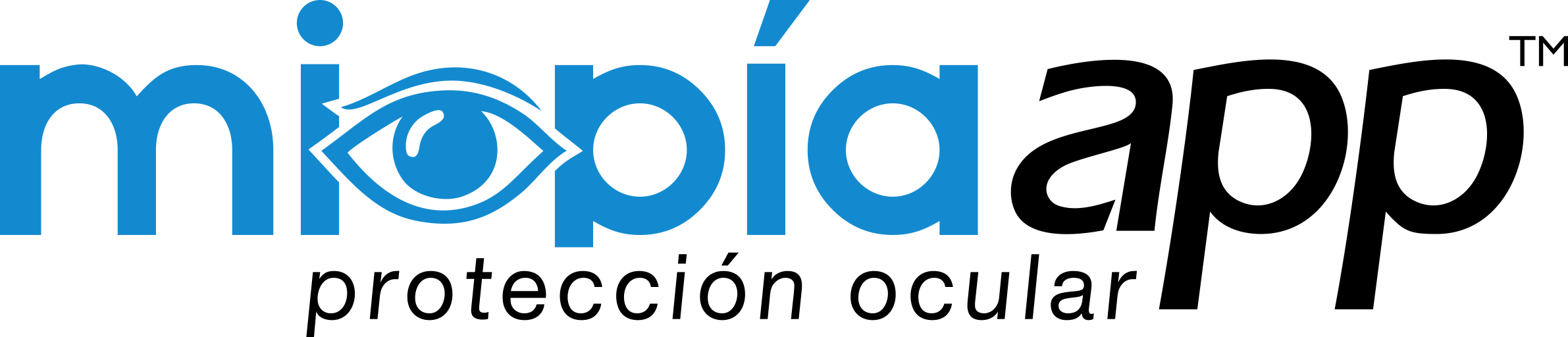 myopia.app