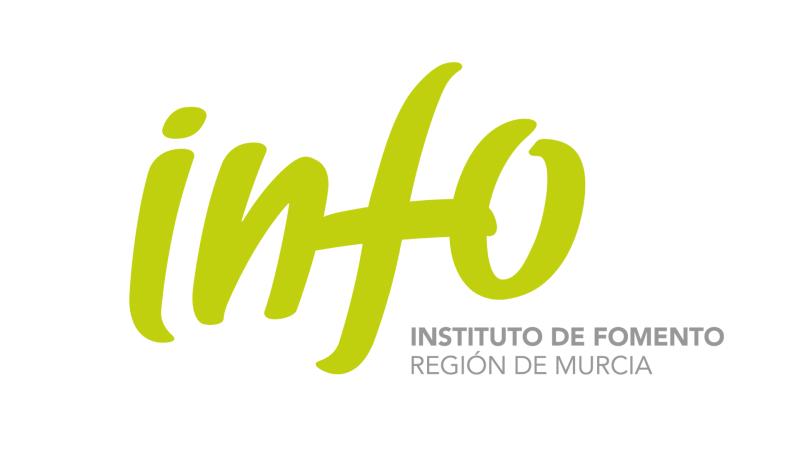 INFO Logo