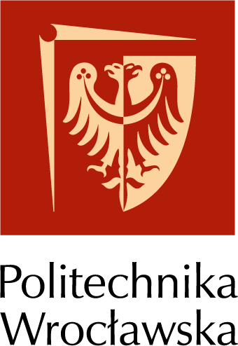 Politechnika Wrocławska