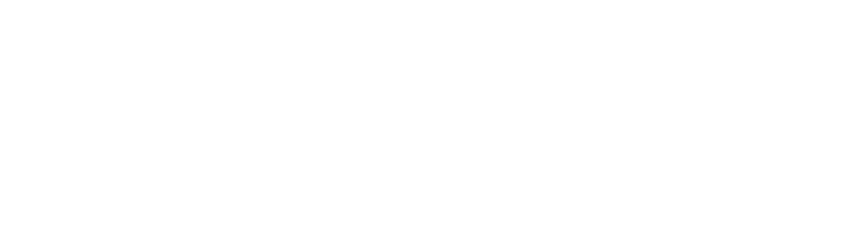 Vision App - About Us