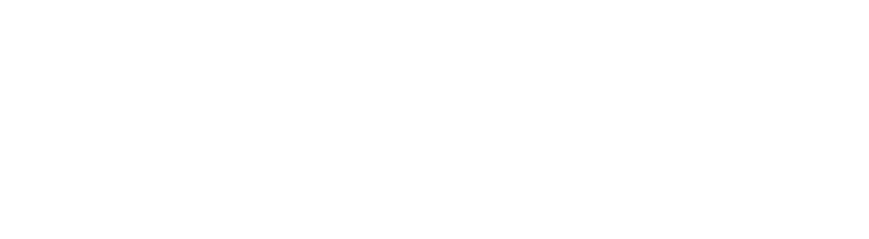 Vision App - Sobre Nosotros